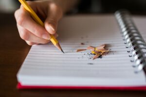 Learning Korean: Tips for Staying Motivated